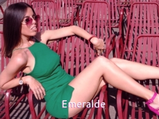 Emeralde