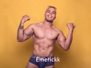 Emerickk