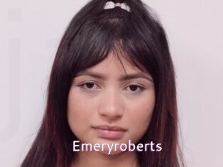 Emeryroberts