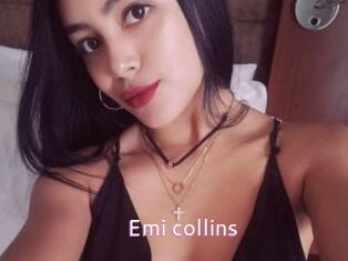 Emi_collins