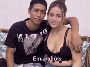 Emiandluis