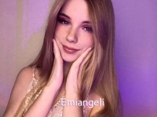 Emiangeli