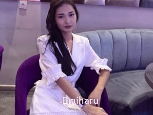 Emiharu