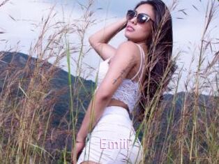 Emiii