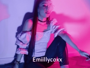 Emiillycoxx