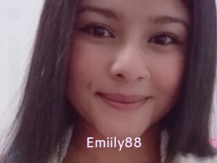 Emiily88