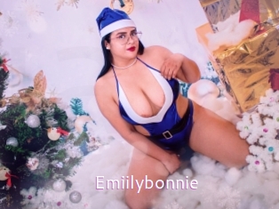 Emiilybonnie