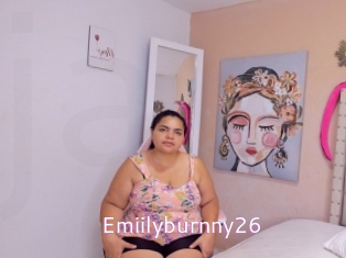 Emiilyburnny26