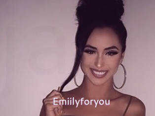 Emiilyforyou