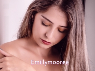 Emiilymooree