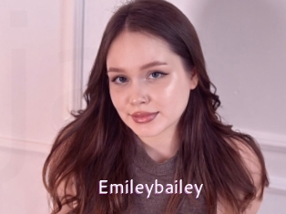 Emileybailey