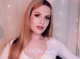 Emilia_song