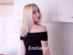 Emiliabar