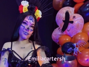 Emiliacartersh