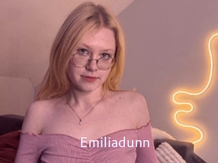 Emiliadunn