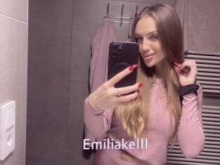 Emiliakelll