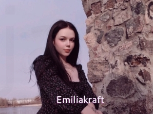 Emiliakraft