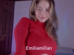 Emiliamillan