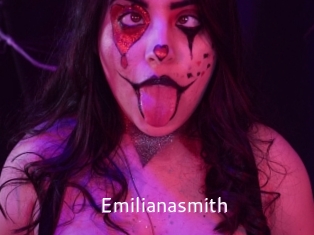 Emilianasmith