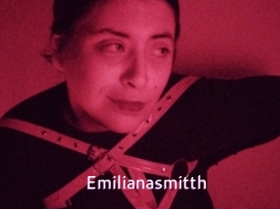 Emilianasmitth