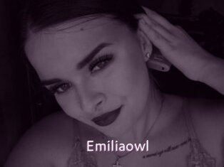 Emiliaowl