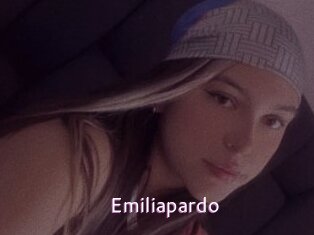 Emiliapardo