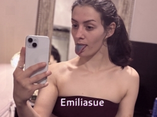 Emiliasue