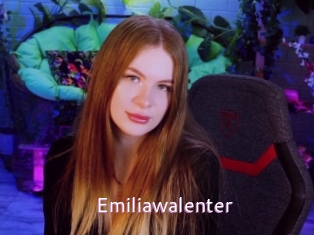 Emiliawalenter