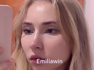 Emiliawin