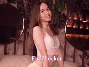 Emilibecker