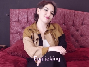 Emilieking