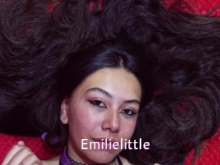 Emilielittle