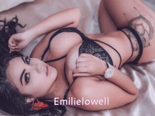 Emilielowell