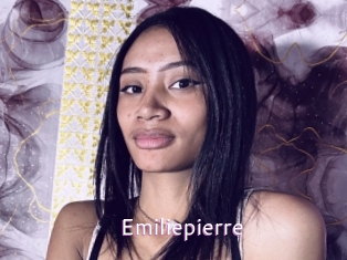 Emiliepierre