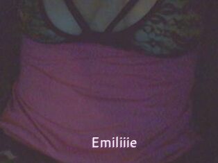 Emiliiie