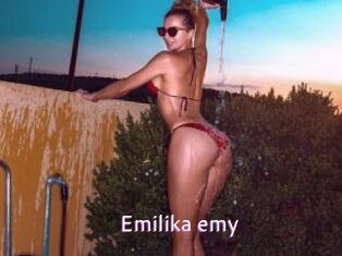 Emilika_emy