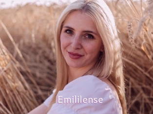 Emililense