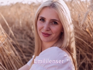 Emililenser