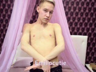 Emiliocutie