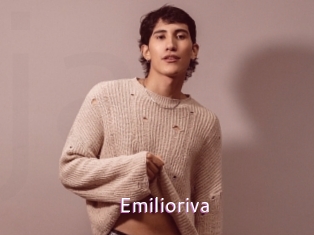 Emilioriva