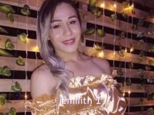 Emilith_1