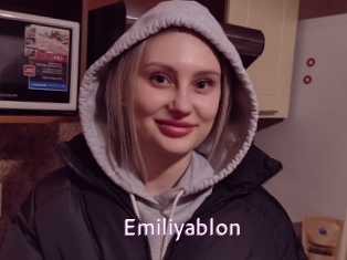 Emiliyablon