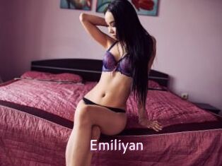 Emiliyan