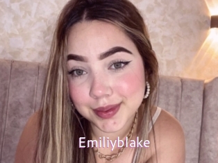 Emiliyblake