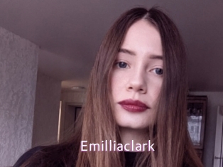 Emilliaclark