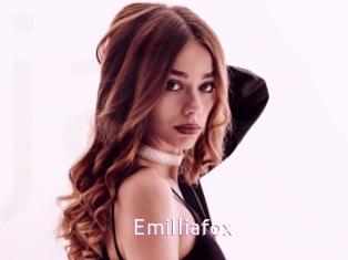 Emilliafox