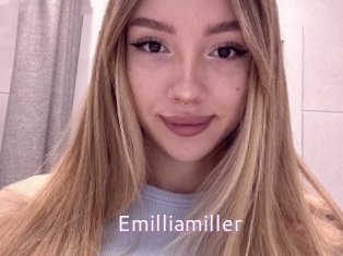 Emilliamiller