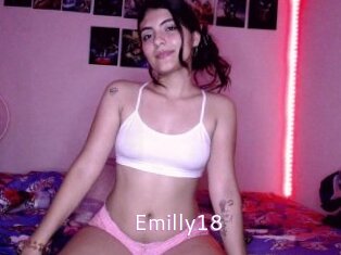 Emilly18