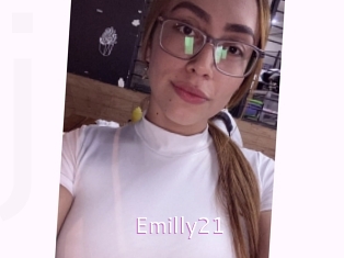 Emilly21