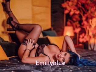 Emillyblue